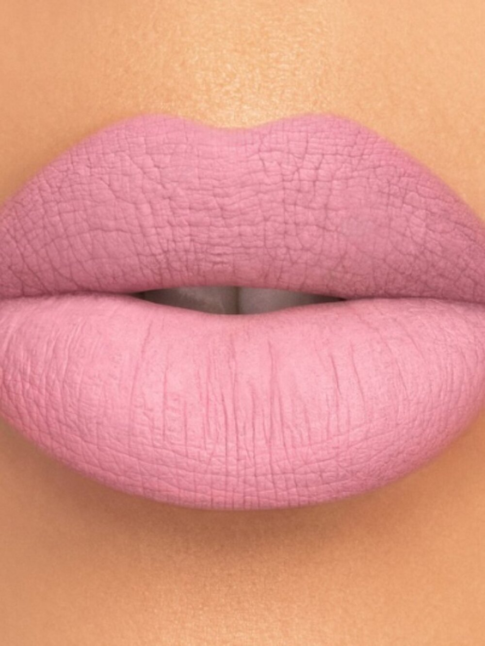 ICONIC BEHAVIOR Velour Liquid Lipstick (BNIB)